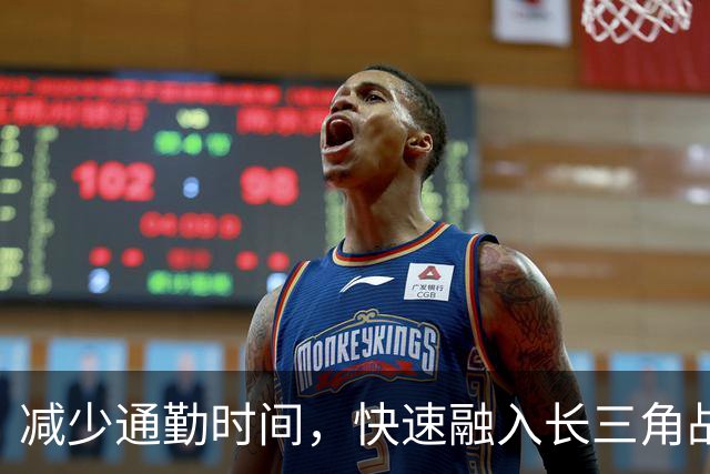 减少通勤时间，快速融入长三角战略 世界在建最大跨度桥梁—江苏张靖皋长江大桥施工进度喜人