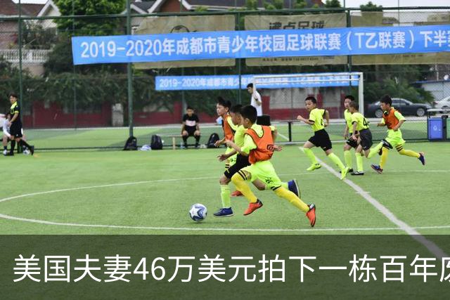 美国夫妻46万美元拍下一栋百年废弃豪宅，拿到钥匙后傻眼：整片房子都被“它们”占领了……